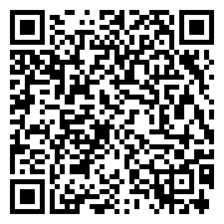 QR Code de La Trini