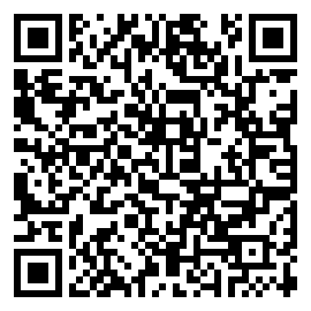 QR Code de MOAI