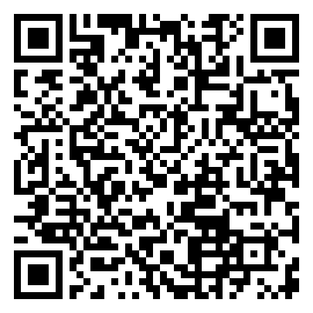 QR Code de Parco Ortolini