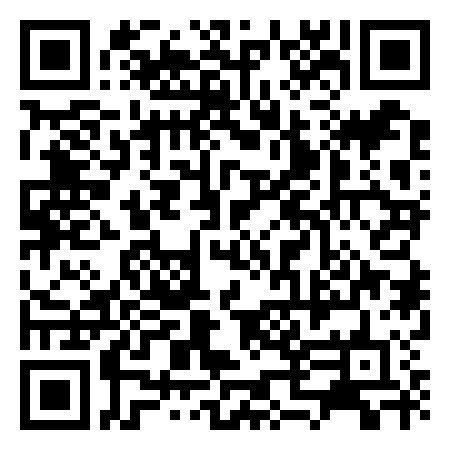 QR Code de Impianti di risalita Piano Battaglia