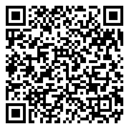 QR Code de Mas Can Sabata