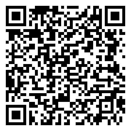 QR Code de Museo Archeologico di Capo Colonna