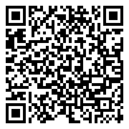 QR Code de Lebensraum Wasser