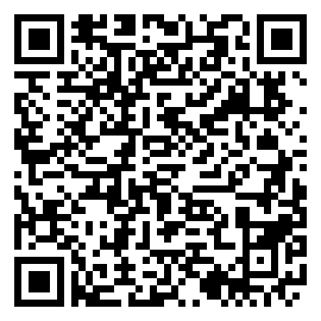 QR Code de Valles Altos del Nansa y Saja y Alto Campoo