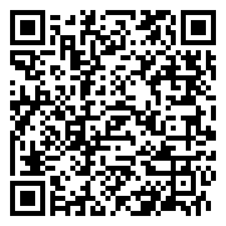 QR Code de Église Saint Jean-Marie-Vianney