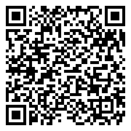 QR Code de Fuente de la Teja