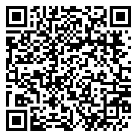 QR Code de Piscine de la Fontaine d'Ouche