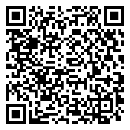 QR Code de Castellu di Supietra