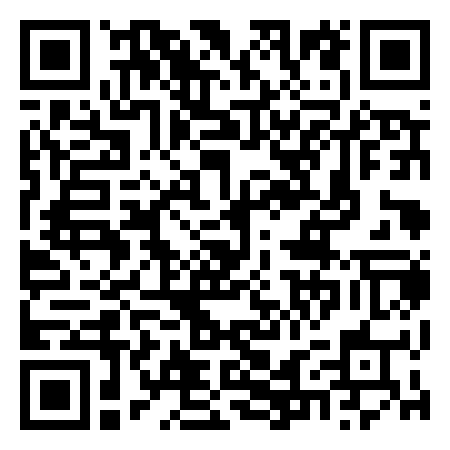 QR Code de Vita Calabra Tours