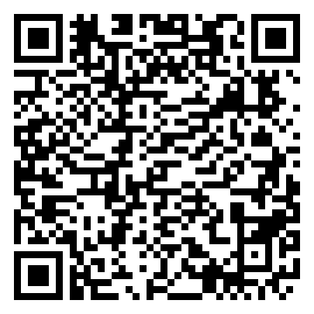 QR Code de La casita de las tres