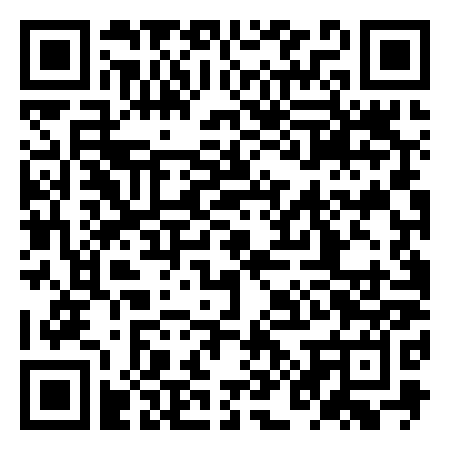 QR Code de Church of St. Francis of Assisi