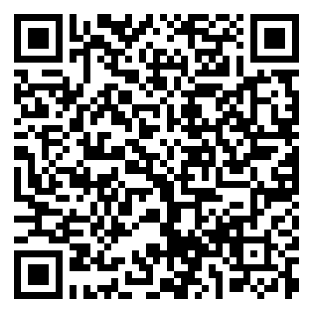 QR Code de Église Saint-Éloi