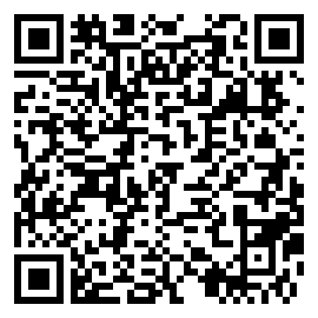 QR Code de Tomb of William Martin