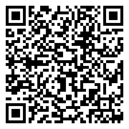 QR Code de Palestra di Arrampicata Indoor Casentino