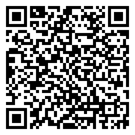 QR Code de Fort Ryall