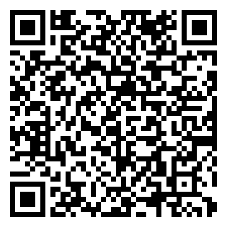 QR Code de Biblioteca Pública Municipal de Camarena.