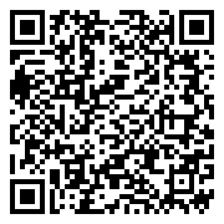 QR Code de M R Abraham Market Gardener