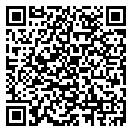 QR Code de Hinter chille