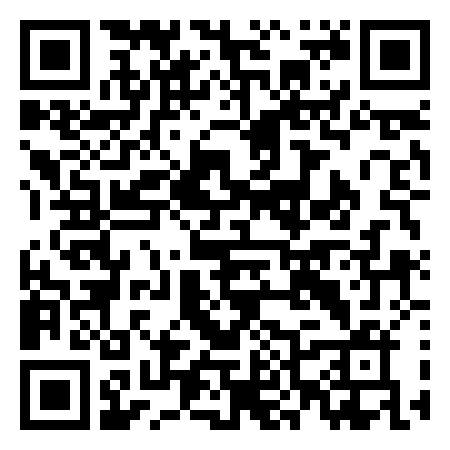 QR Code de KÃ¶nig-Ludwig-Pavillon