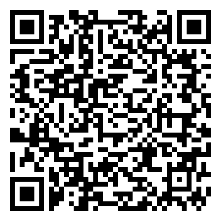 QR Code de Parque Nagore Laffage Casasola