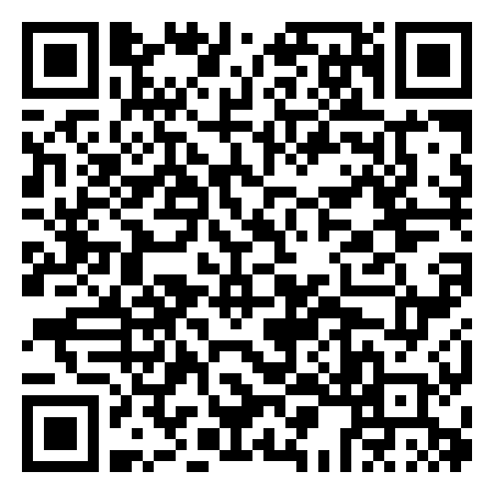 QR Code de Tours du château des Comtes de Salm