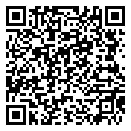 QR Code de Plaça Kennedy