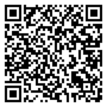 QR Code de Saba Ranch