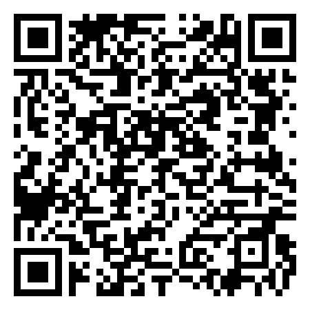 QR Code de CoCreate Tattoo and Art Space