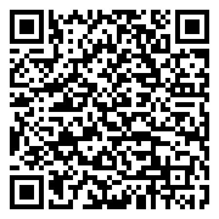 QR Code de Parco Pubblico Francesco Magnolia