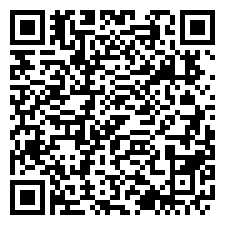 QR Code de Father Feijóo Monument