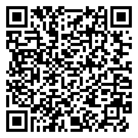 QR Code de Casa delle lapidi