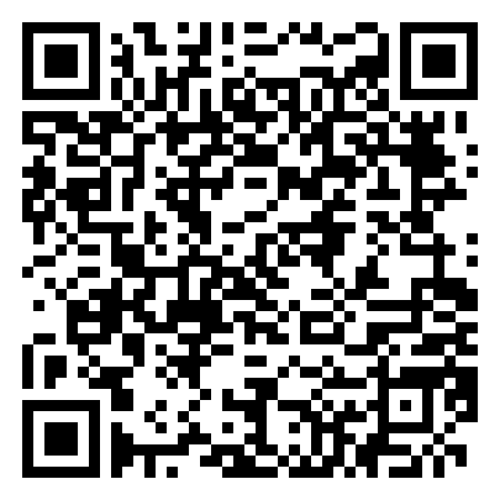 QR Code de CalderaSpas 06 - Aquasud spas