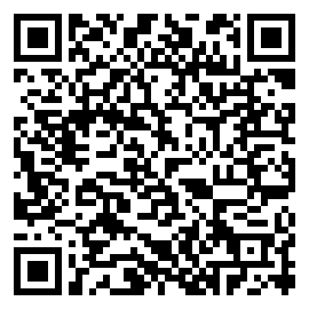 QR Code de Jom City
