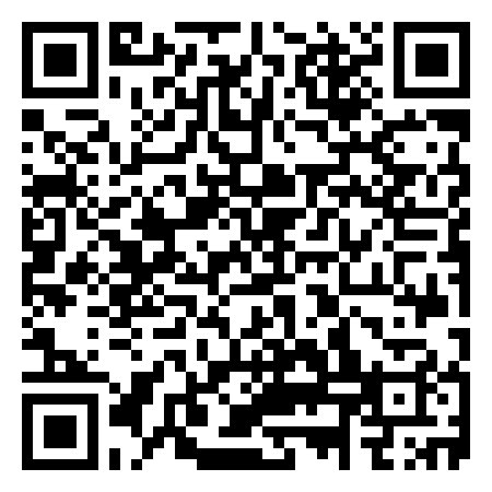 QR Code de Estadio Municipal de Atletismo de Estepona