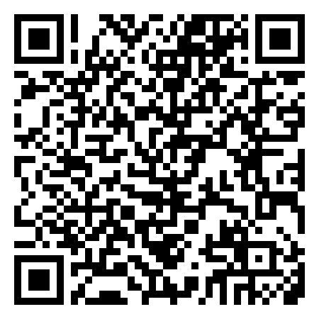 QR Code de Campo de Fútbol del Cortijillo Bazán