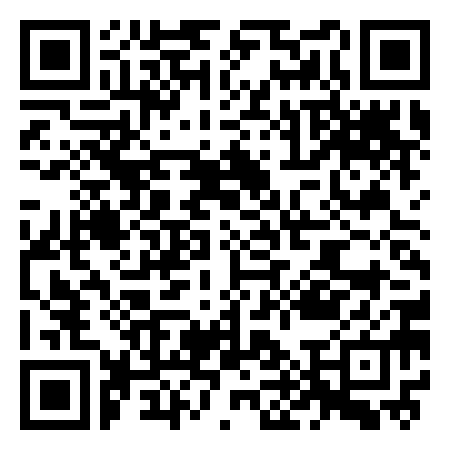 QR Code de Balkon