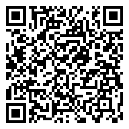 QR Code de Biblioteca del Carrobiolo