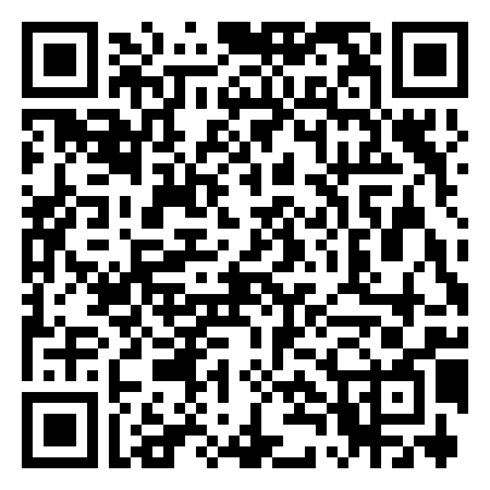 QR Code de Playa Fluvial de Cimanes de Tejar