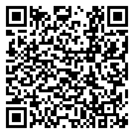 QR Code de RamÃ­rez Máro Institut (RMI)