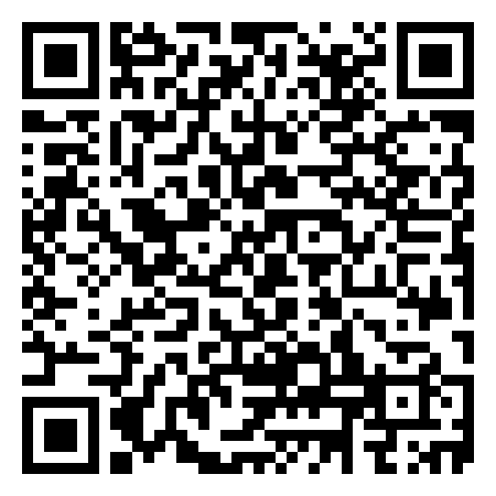 QR Code de Dorian al Tasmira
