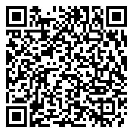 QR Code de Beukenberg Tongeren