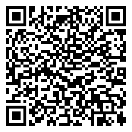 QR Code de Centro Sociocultural Luis Gonzaga