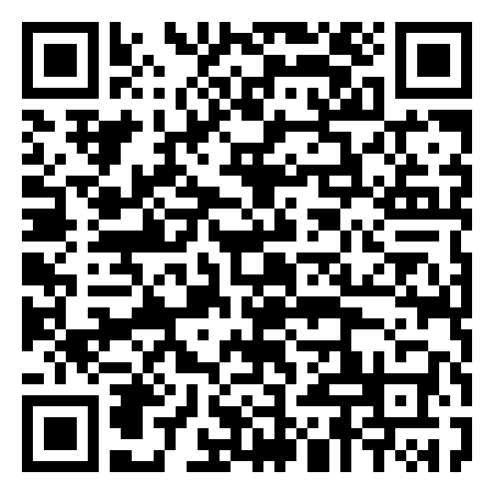 QR Code de Bosetti Tours