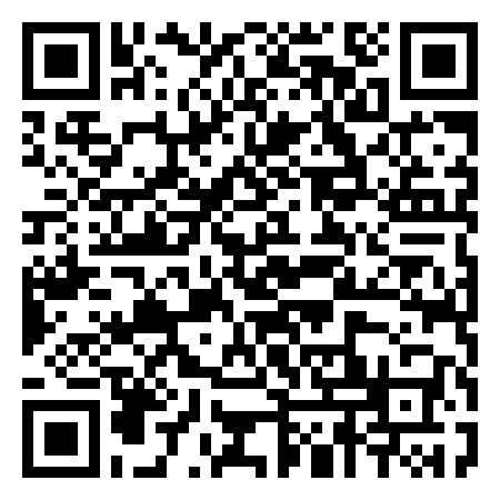 QR Code de Camping soto