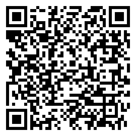 QR Code de Spiaggia Torsei