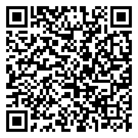 QR Code de Museo de Artes Plásticas Antonio González Orea