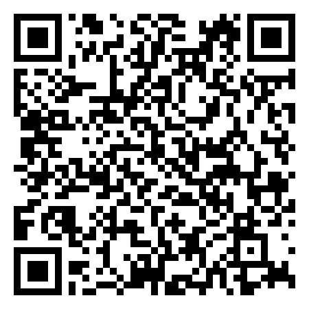 QR Code de Minigolf Cadzand-Bad