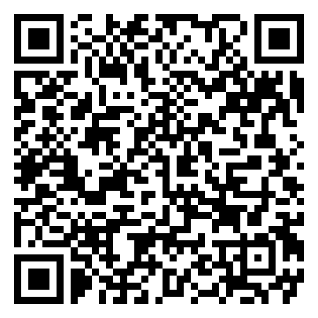 QR Code de Pointe de Palus