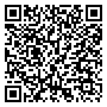 QR Code de Capilla de San Ildefonso - UAH