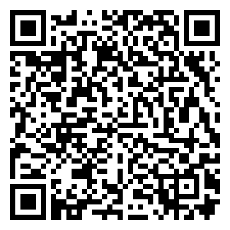 QR Code de Chiesa di San Pietro
